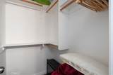 42893 Scenic Drive - Photo 26