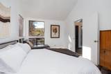 42893 Scenic Drive - Photo 27