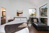 42893 Scenic Drive - Photo 28