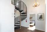 42893 Scenic Drive - Photo 29
