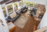 42893 Scenic Drive - Photo 30