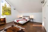42893 Scenic Drive - Photo 36