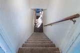 42893 Scenic Drive - Photo 37