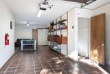 42893 Scenic Drive - Photo 38