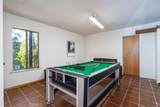 42893 Scenic Drive - Photo 39