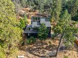 42893 Scenic Drive - Photo 4