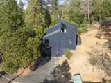 42893 Scenic Drive - Photo 41