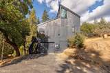 42893 Scenic Drive - Photo 42