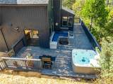 42893 Scenic Drive - Photo 43