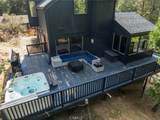 42893 Scenic Drive - Photo 44