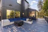 42893 Scenic Drive - Photo 45