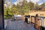 42893 Scenic Drive - Photo 46