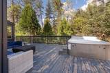 42893 Scenic Drive - Photo 47