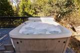 42893 Scenic Drive - Photo 48