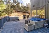 42893 Scenic Drive - Photo 49