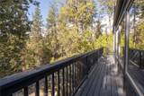42893 Scenic Drive - Photo 50