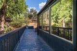 42893 Scenic Drive - Photo 51