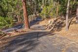 42893 Scenic Drive - Photo 53