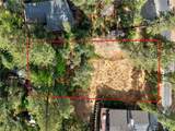 42893 Scenic Drive - Photo 54
