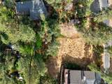 42893 Scenic Drive - Photo 55