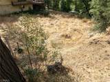 42893 Scenic Drive - Photo 56