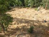 42893 Scenic Drive - Photo 57