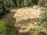42893 Scenic Drive - Photo 58