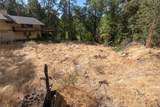 42893 Scenic Drive - Photo 59