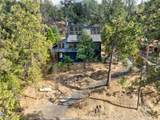 42893 Scenic Drive - Photo 6