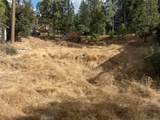 42893 Scenic Drive - Photo 60