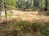 42893 Scenic Drive - Photo 61