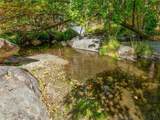 42893 Scenic Drive - Photo 64