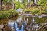 42893 Scenic Drive - Photo 66
