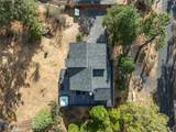 42893 Scenic Drive - Photo 7