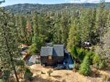 42893 Scenic Drive - Photo 8