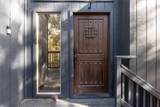 42893 Scenic Drive - Photo 9