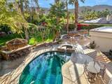 74075 Covered Wagon Trail - Photo 100