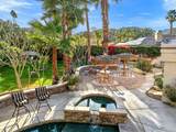 74075 Covered Wagon Trail - Photo 101