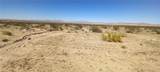 0 Joshua Tree Road - Photo 1