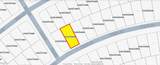 0 Walpole Ave. - Photo 1