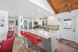 1933 Sherwood Drive - Photo 14