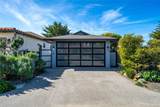 1933 Sherwood Drive - Photo 3