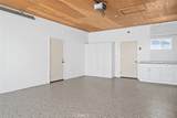 1933 Sherwood Drive - Photo 30