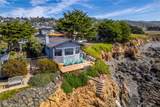 1933 Sherwood Drive - Photo 41