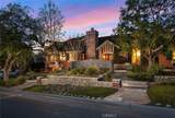 3210 Las Faldas Drive - Photo 1