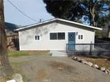 14370 Ridge Road - Photo 1