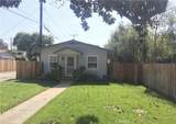 2122 E Street - Photo 1
