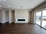 3125 Delta Coves Dr - Photo 10