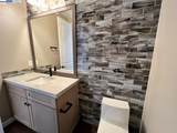 3125 Delta Coves Dr - Photo 11
