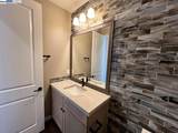 3125 Delta Coves Dr - Photo 12